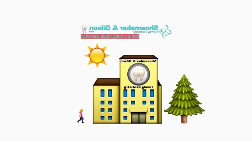 Waukesha Shoemaker & Gilson Family Dentistry