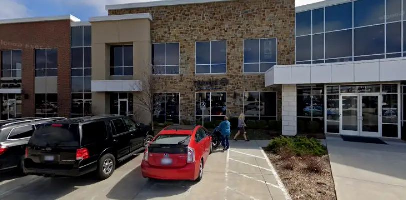  Wichita Dr. Michelle Somma