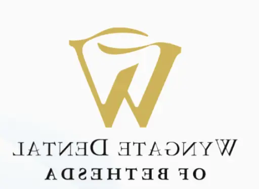  Wyngate Dental of Bethesda