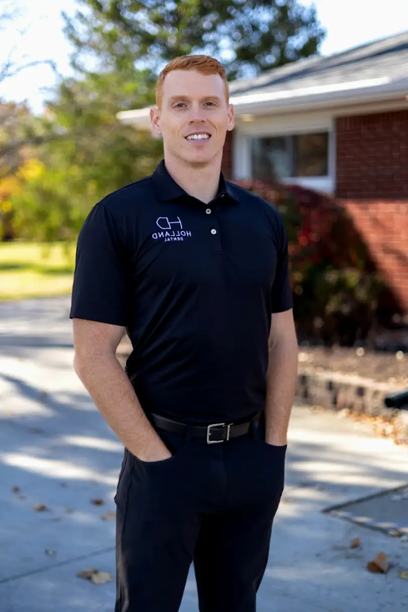 Zionsville Holland Dental