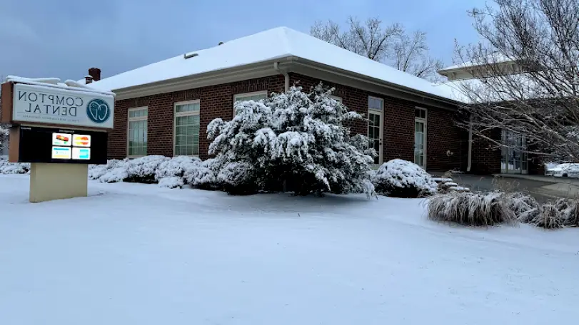 Albertville Compton Dental Family & Cosmetic Dentistry