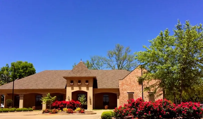 Alexandria Dr. Courtney Richter