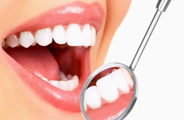 Ascend Dental (Formerly Don Larson DMD & Parkway Dental of Eagle)