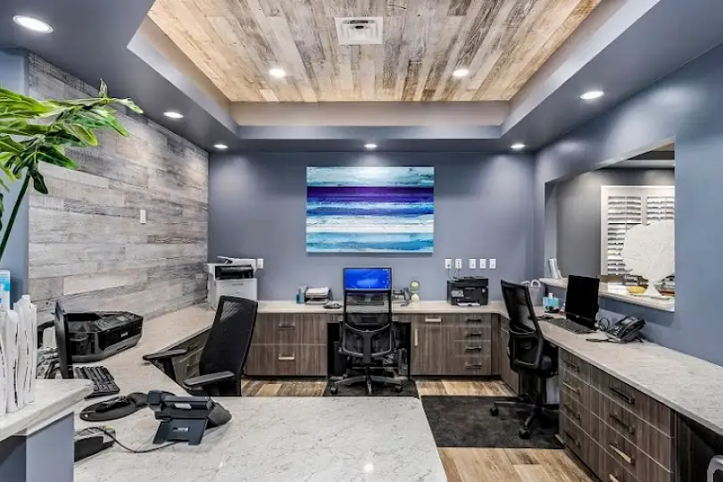  Avalon Dental - Fort Myers Dentist