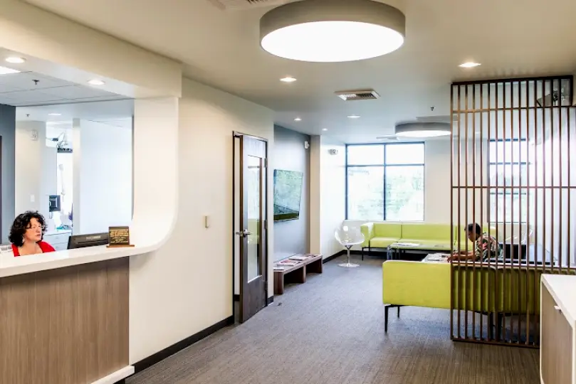  Beaverton Tanasbourne Family Dental