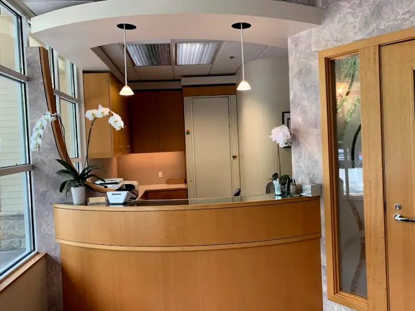 Bellevue Lakemont Family Dentistry