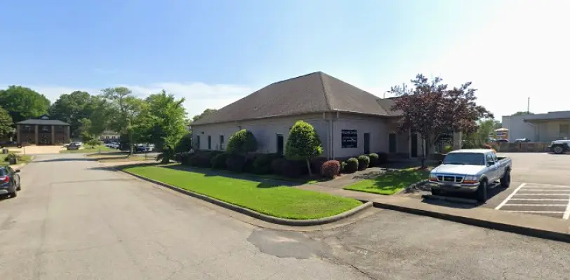 Benton Cliff Hays Dental