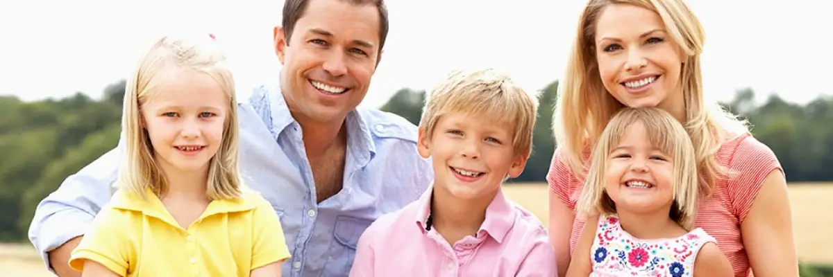 Carroll Family Dentistry/Dr. WANG DDS's Office/Dentist in Westminster MD