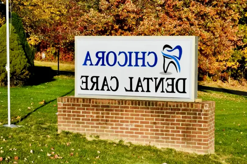 Chicora Dental Care, LLC