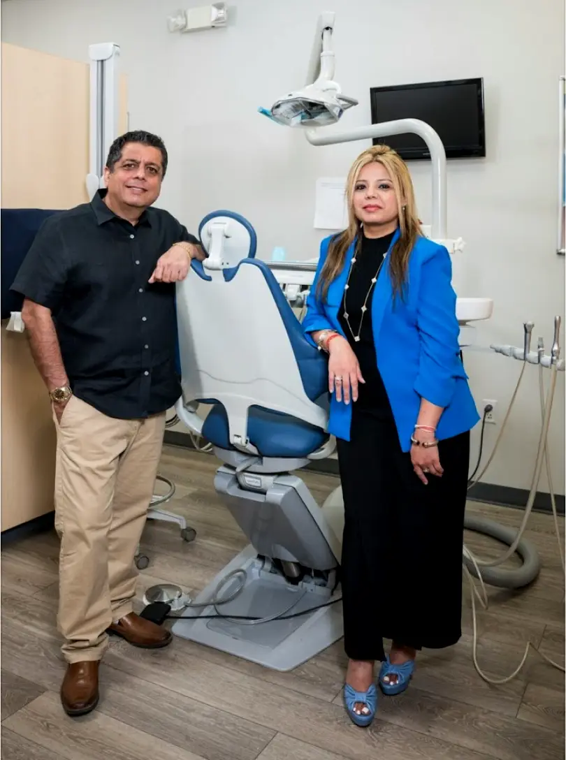 Collingdale Dental Arts (Formerly: Collingdale Dental Associates)