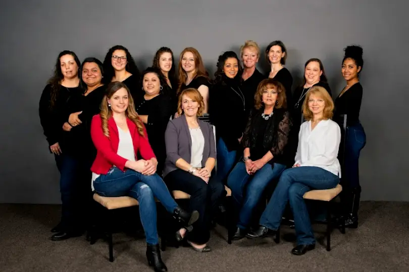  Colorado Springs Dr. Norma M. Longo, DMD