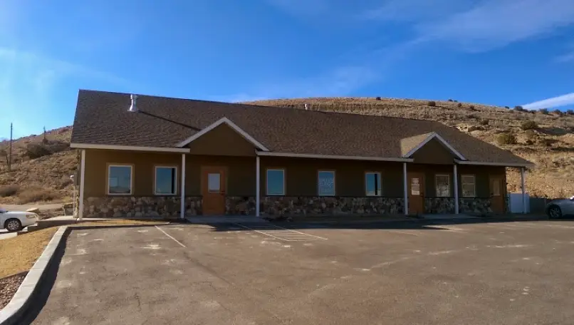 Dansie Orthodontics - Duchesne Orthodontist