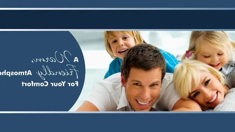 Defiance Center for Dentistry