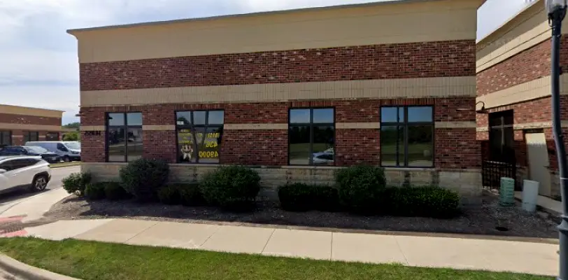 Dental Associates of Plainfield