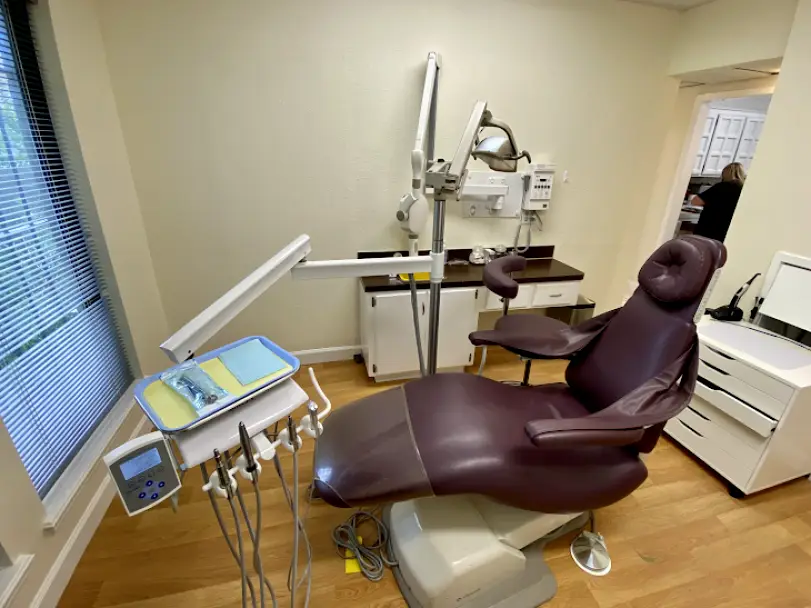 Dentistry For You Sand Springs