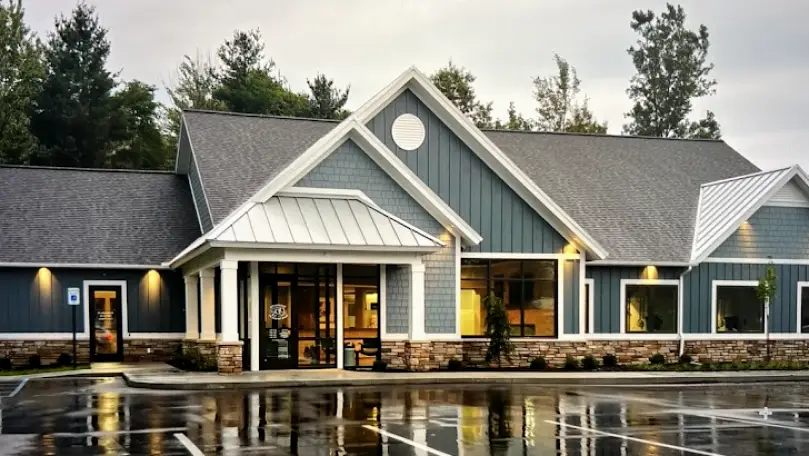 Douglas DellaVecchia Dental Services