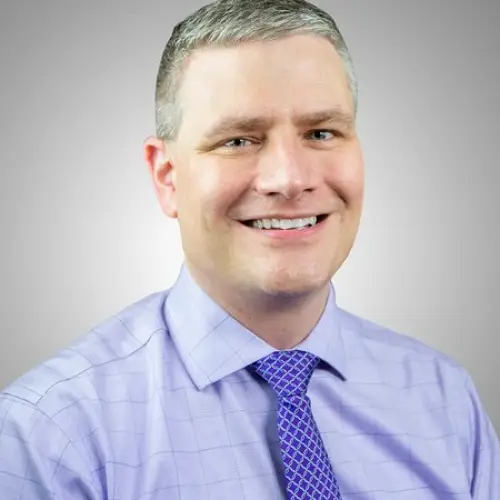  Dr. James C. Brummett, DMD, PLLC Lake City, FL