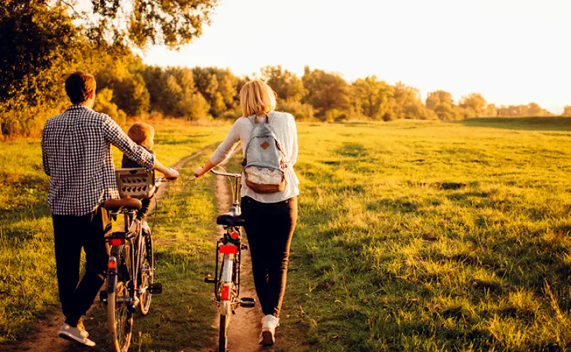 Family Allergy & Asthma - Campbellsville, KY