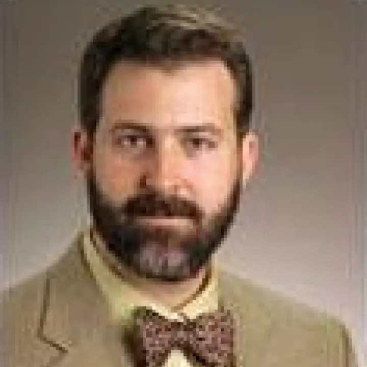 Fishers David M Montes, DDS