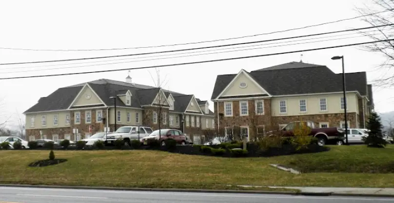 Flemington Dental Associates