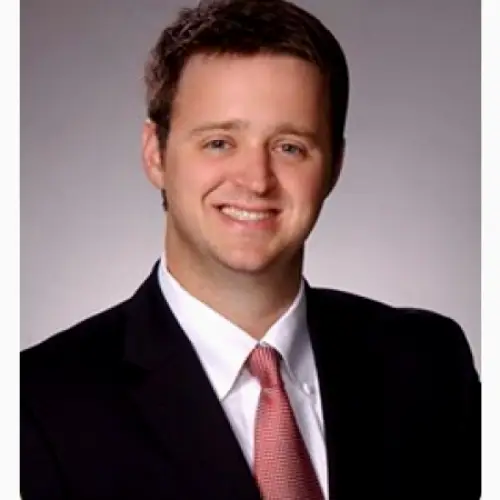 Forney Jeff Pope, D.D.S.