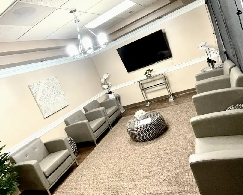  Fresno CARE AND CURE DENTAL