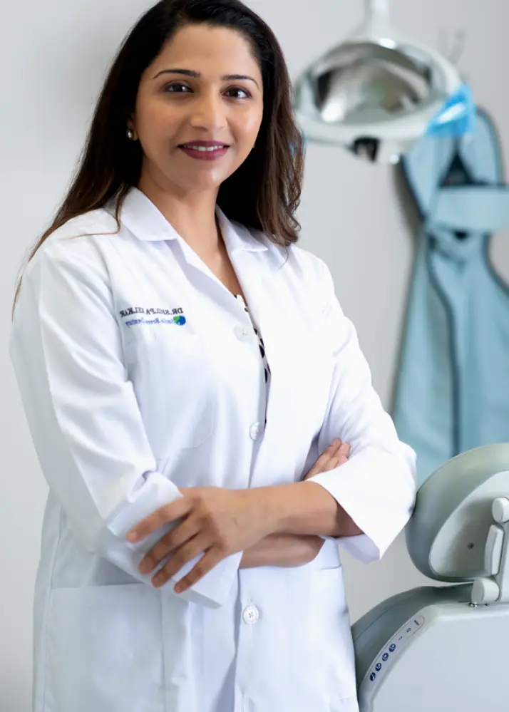  Frisco Smile Breeze Dentistry