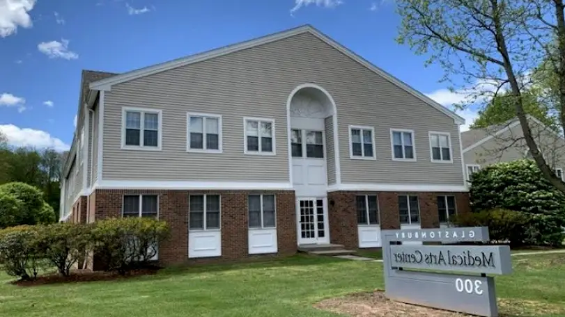 Glastonbury Advanced Cosmetic and Implant Dentistry