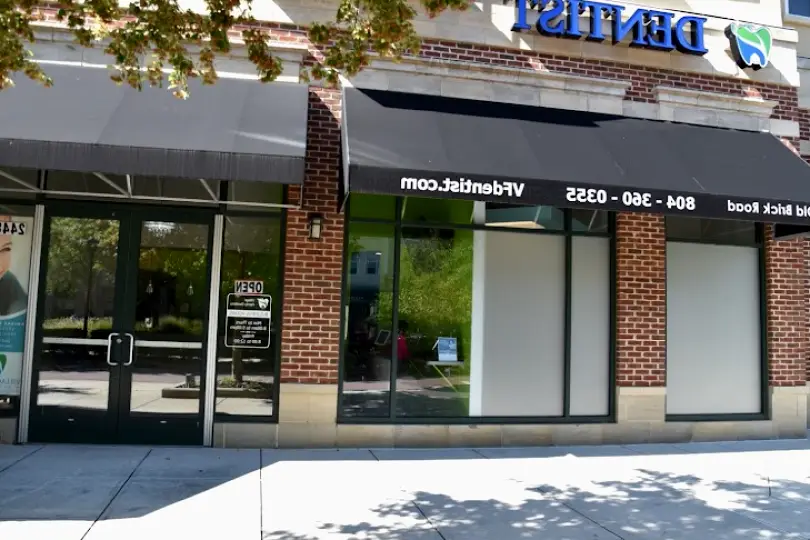 Glen Allen Village Family Dentistry