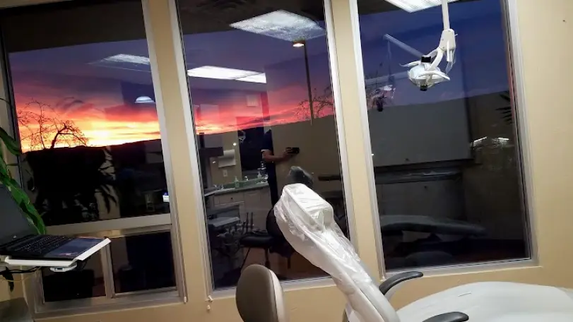 Grand Junction Droskin Dental