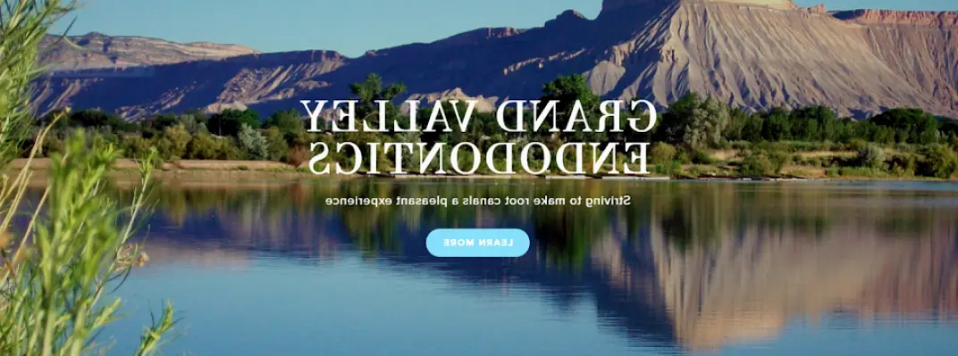 Grand Junction Grand Valley Endodontics