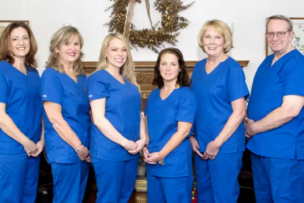 Groveland Kowalski Dental, PC