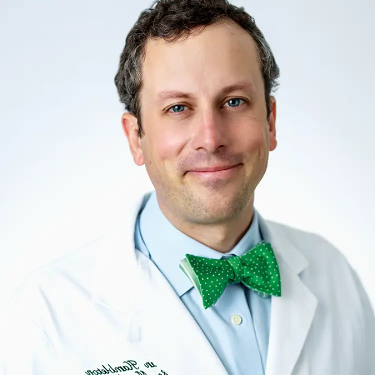  Highlands Ranch Oral Surgery