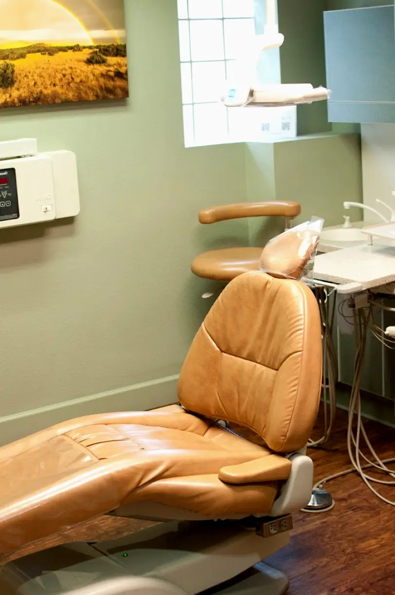 Hobson Dental Group, PLLC of Flagstaff
