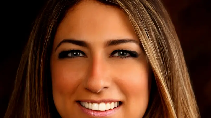 Laguna Niguel Niguel Family Dentistry