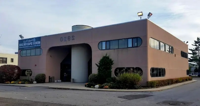 Levittown Dental World