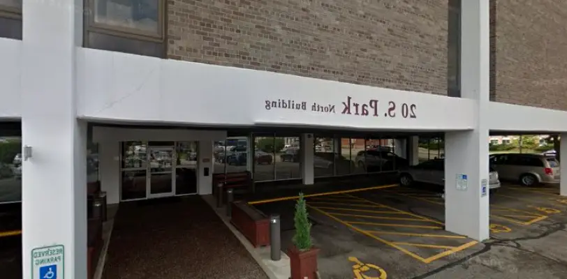 Madison Dr. Gary W. Sweeney, DDS