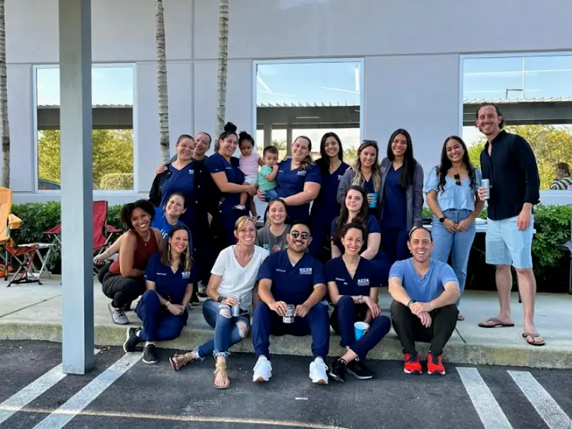 Margate Cooper Orthodontics