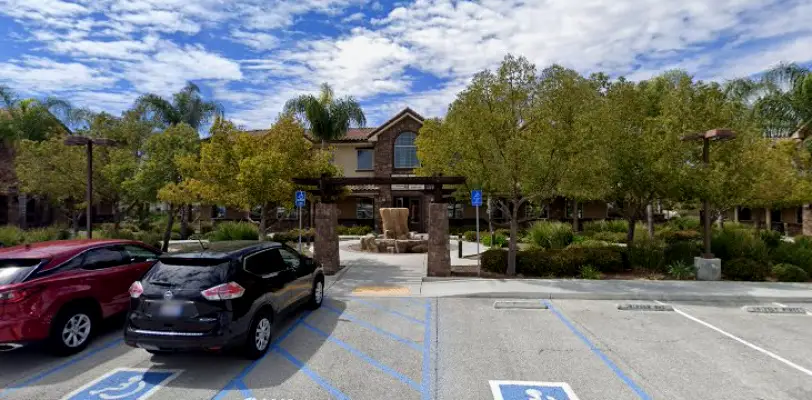 Menifee Erickson Orthodontics