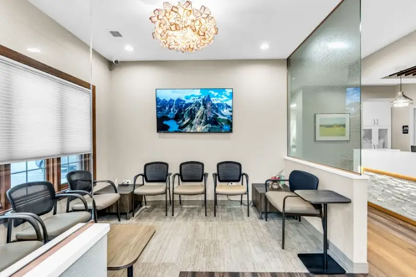 Naperville Pope Family Dental
