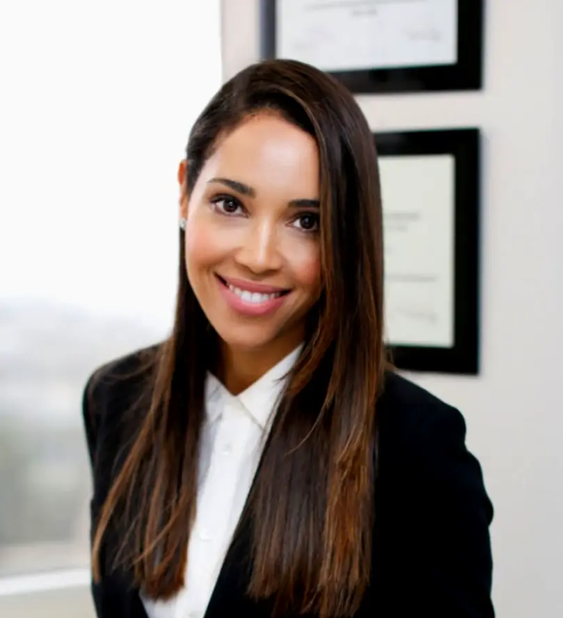  Newport Beach Dr. Daniele Green, DDS