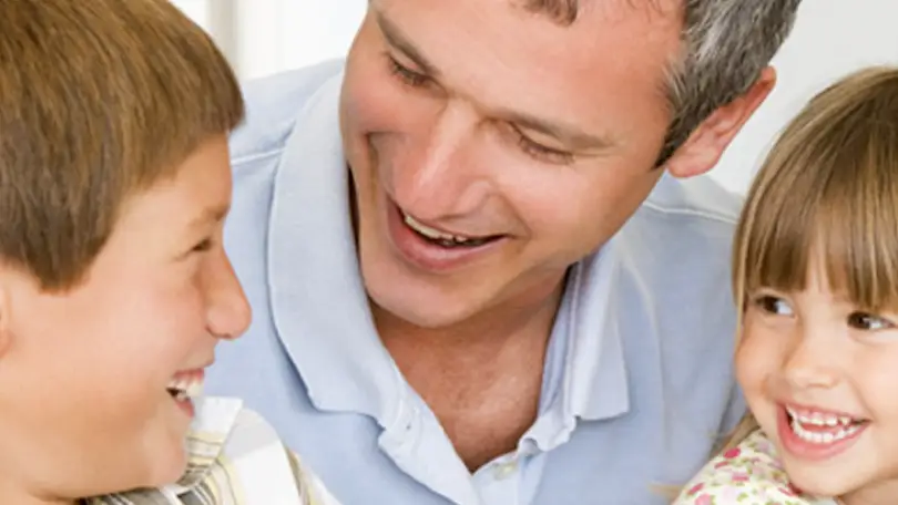 Plandome Dental of Manhasset