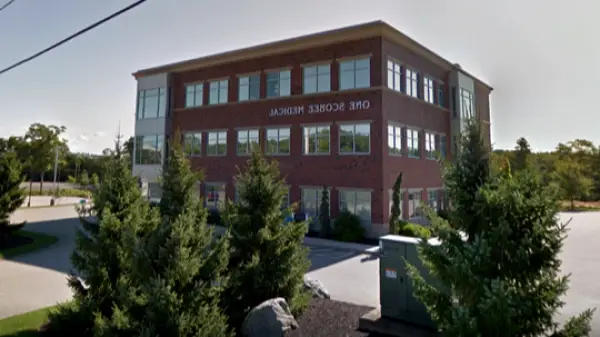 Plymouth Dental Group