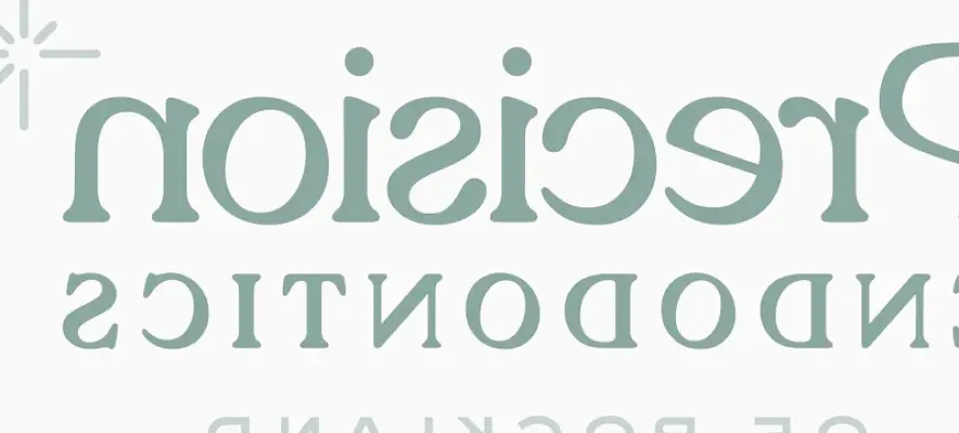 Pomona Precision Endodontics of Rockland