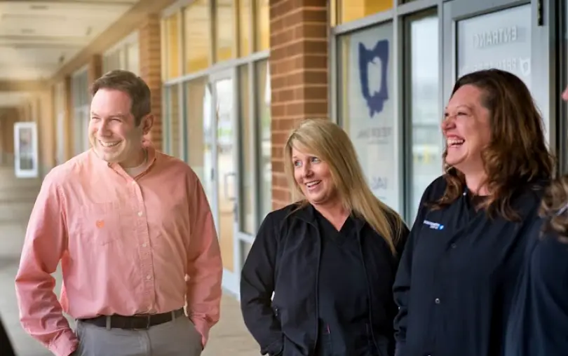 Premier Dental of Circleville