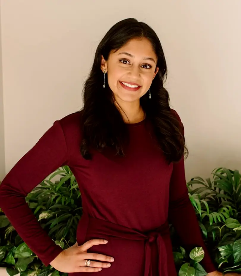 Prospect Louisville Orthodontics