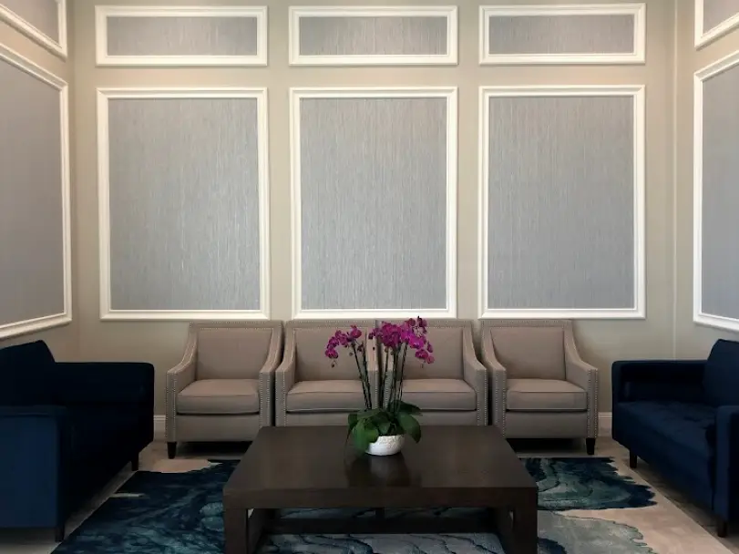 Redlands Melissa S. Chun DDS, Exceptional Dentistry