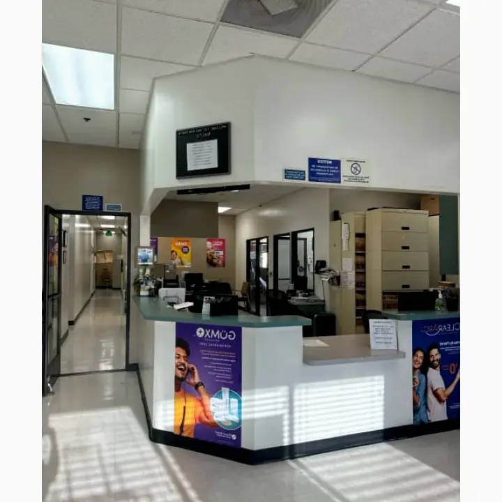 Rialto Western Dental & Orthodontics