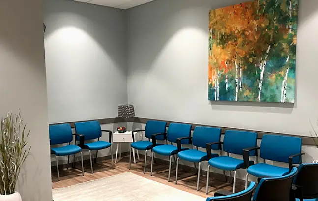 Richland Bright Now! Dental & Orthodontics