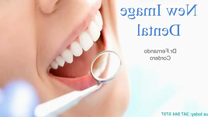 Ridgewood New Image Dental